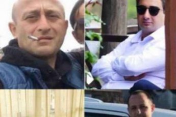 sadac-daginaxav-iq-unda-dagagdo-RoriviT---skandaluri-saqmis-axali-detalebi