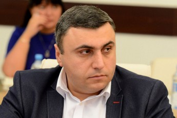 Cveni-qveyana-araTu-gamqralia-demokratiuli-qveynebis-radarebidan-aramed-aSS-sTvis-strategiul-partniors-warmoadgens