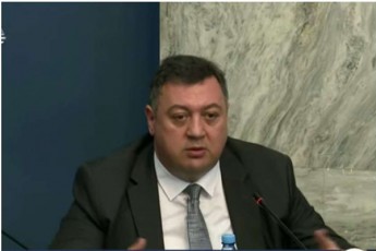murusiZe-dadebiTi-kvalificiuri-da-keTilsindisieri-adamiania---mosamarTleobis-kandidati