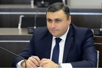 vinmes-Tu-raime-saxis-faqti-aqvs-waradginos-iq-sadac-warsadgenia--maTikaSvili-xazaraZes-WoraobaSi-adanaSaulebs