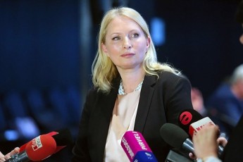 naTia-Turnava-biZina-ivaniSvils-da-mis-ojaxs-Zalian-bevri-ram-gaukeTebia-saqarTvelosTvis-miliardebi-ixarjeba