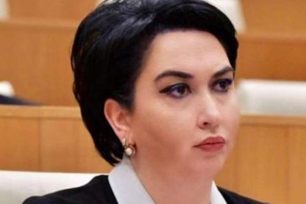 beselia-maTikaSvils-girCevniaT-nu-gamiTamamdebiT-
