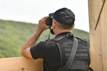 de-faqto-uSiSroebis-komiteti---qarTuli-usafrTxoebis-Zalebi-sazRvarTan-farTomasStabiani-provokacias-amzadeben