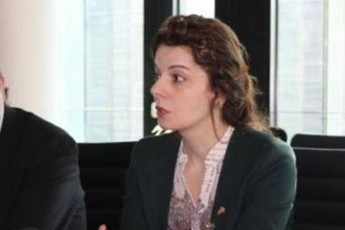 rusudan-TevzaZe--uklebliv-yvelas-aqvs-ufleba-Tavad-gankargos-sakuTari-finansebi-da-ganaxorcielos-misTvis-sasurveli-qvelmoqmedeba