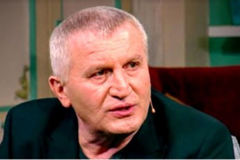 korufcia-hesebis-mSeneblobaSi---xelisufleba-kerZo-pirebs-lobirebs