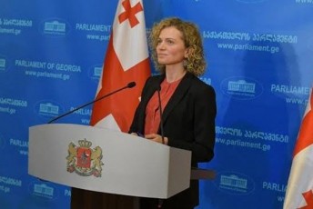amgvar-provokaciebs-ar-unda-avyveT-CemTvis-es-gancxadeba-provokaciulia--Tamar-xulordava-cxinvalis-saokupacio-reJimis-gancxadebaze