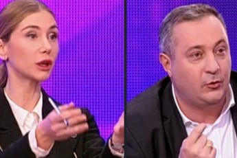 Tqveni-kolegebi-rom-parlamentSi-sxedan-eg-aris-problema