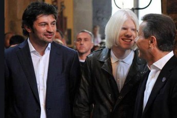kalaZe-bera-ivaniSvilis-mimarT-kritika-ZiriTadad-gakotrebuli-politikosebis-mxridan-ismoda