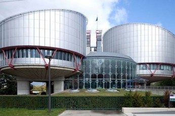 rusTavi-2-is-yofilma-mesakuTreebma-strasburgis-sasamarTlos-gadawyvetilebis-gadasinjva-moiTxoves