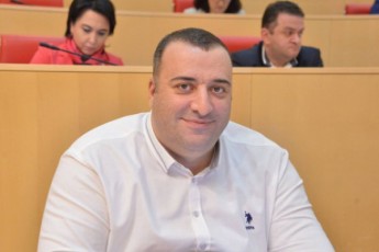 CemTvis-gansakuTrebiT-mniSvnelovania-strasburgis-adamianis-uflebaTa-sasamarTlos-gadawyvetileba-romelmac-kanonierad-miiCnia-iusticiis-ministris-gadawyvetileba-eqstradirebasTan-dakavSirebiT