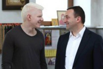 irakli-RaribaSvili-bera-ivaniSvilis-kritikaze-es-aris-sikeTisa-da-borotebis-dapirispireba
