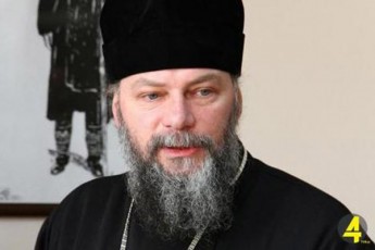 meufe-petre-darwmunebuli-ara-var-rom-cocxali-viqnebi-sinodis-sxdomamde