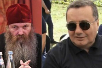 CxartiSvilis-komentari-meufe-iakobis-skandalze-RmerTma-uSvelos-yvela-gaWirvebuls
