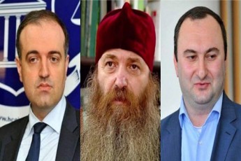 meufe-iakobi-Tu-Cems-winaaRmdeg-rame-wavida-CinCalaZes-da-murusiZes-movaSoreb-maqedan
