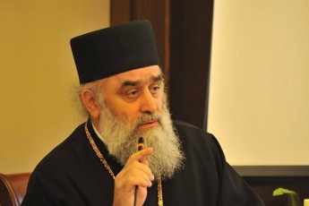 meufe-grigoli-meufe-iakobis-gancxadebaze-Cemi-monawileobiT-msgavsi-Sexvedra-ar-yofila