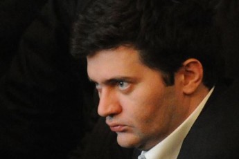 me-amisTvis-ar-vzivar--ras-gegmavs-baCo-axalaia-cixis-datovebis-Semdeg