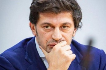 kaxa-kalaZe-meufe-iakobis-gancxadeba-giorgi-gaxarias-winaaRmdeg-dawyebuli-kampaniaa