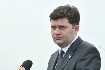 baCo-axalaia-cixidan-gamosvlis-Semdeg-nacmoZraobas-ar-daubrundeba---arc-partiaSi-Semxvdebodnen-enTuziazmiT
