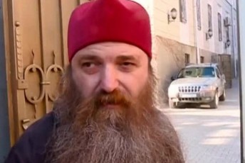 meufe-iakobi-kaTolikos-patriarqis-qorepiskoposobidan-gadadga