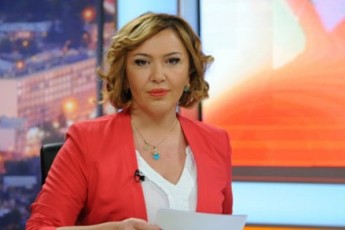 inga-grigolia-gadaiRos-vinme-qarTvelma-reJisorma-filmi-am-Cvens-sapatriarqo-karis-TamaSebze-msoflio-besTseleri-gaxdeba
