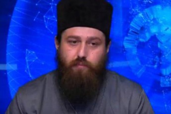 dekanozi-andria-saria-ratom-dums-sapatriarqo-calsaxaa-problemebze-msjelobas-gaurbian