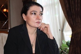 bokeriam-icis-Tu-gaerTianebul-opozicias-xmebs-ar-moparavs-rac-erTxel-ukve-gaakeTa-parlamentSi-ver-Seva