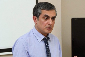 levan-qistauri-sasiamovnoa-rom-ssf-da-sxva-saerTaSoriso-finansuri-institutebi-saqarTvelos-warmatebas-aRiareben
