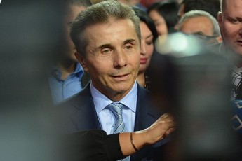 biZina-ivaniSvili-wyaltubos-ganviTarebiT-sargebels-miiRebs-ara-marto-imereTis-regioni-aramed-raWa-leCxumi-samegrelo-zemo-svaneTi