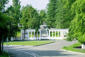gia-abaSiZe-saSviliSvilo-saqme-sxvanairad-ra-SeiZleba-ewodos-biZina-ivaniSvilis-iniciativas-aaRorZinos-wyaltubo