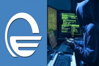 winaswar-iyo-gansazRvruli-Tu-ra-informacia-unda-waSliliyo-televiziaSi---imedis-IT-specialistebi