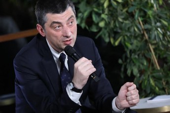 giorgi-gaxaria-wyaltubos-aRorZinebis-proeqtze-biZina-ivaniSvili-yovelTvis-saqmiT-dgas-iq-sadac-sWirdeba-Cvens-qveyanas-da-xalxs