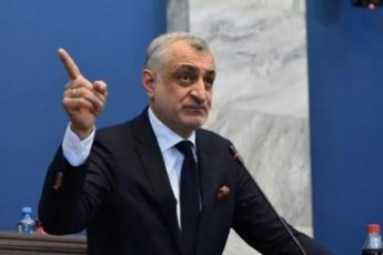 mamuka-xazaraZe-wyaltubos-ganviTarebis-gegma-aris-qveynis-miTvisebis-procesis-gagrZeleba