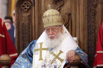 zeg-sinodis-sxdoma-gaimarTeba---ilia-meore-ar-gadadgeba-es-mtknari-sicruea