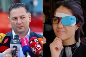 vaxtang-gomelauri-mako-gomuris-saqmeze-Cven-xom-ar-daviwyebT-gamoZiebas
