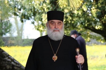 meufe-grigoli-eklesia-dRes-ufro-meti-avtoritetis-mflobelia-vidre-mxolod-religiuri-institucia
