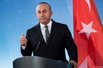 mevluT-CavuSoRlu-somexTa-genocidis-amerikuli-aRiareba-Turqi-xalxisTvis-baTilia