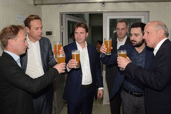 Bavaria-da-qarTuli-ludis-kompania-urTierTobis-gaRrmavebis-axal-etapze-gadadian