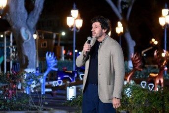 kaxa-kalaZe-saqarTvelos-ganviTarebas-Tbilisis-winsvlas-veravin-da-veraferi-SeaCerebs