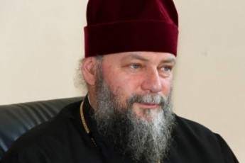 patriarqma-usamarTlod-ganmayena-mRvdelmTavrobidan---meufe-petre-Wyondidis-episkoposi-aRar-aris