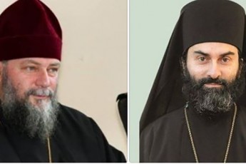 petre-uxamsad-moiqca-da-iZulebuli-gavxdiT-sinodis-krebidan-xeliT-gagveyvana---petre-grigoliT-Secvales