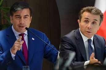 mixeil-saakaSili-ivaniSvilma-fexqveS-gaTela-rwmenac-Rirebulebebic-da-eklesiac