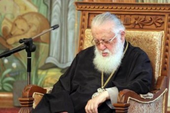 patriarqi-yvelaferi-unda-gavakeToT-rom-Cveni-qcevis-gamo-eri-ar-dabrkoldes-
