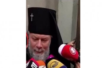 bondo-mZinaraSvili-daakvirdiT-rogor-moeqca-Tavsarqmeli-da-mixvdebiT-ra-moxda-sinodis-sxdomaze