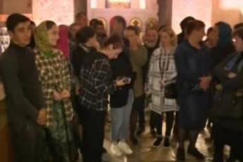 qudze-kaci-gamova-Cveni-meufe-kvlav-aris-petre---Wyondidis-eparqia-sapatriarqos-daupirispirda