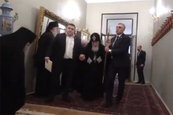 patriarqi-ilia-meore-wminda-sinodis-krebaze--video