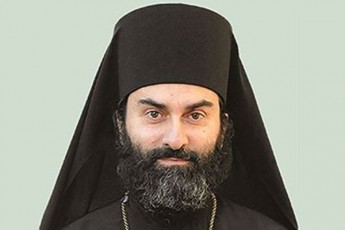 me-var-eqimi-da-Tu-mrevli-aRelvebulia-daviwyoT-mkurnaloba---Wyondidis-axali-meufe-grigoli