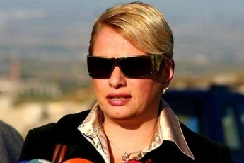 lali-moroSkina--epoqaluri-ambavi-moxda--yvela-kiTxvaze-pasuxi-gacemulia-Tu-vin-urevs-qveyanaSi