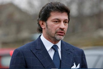 kaxa-kalaZe-eklesia-iyo-da-iqneba-Cveni-TviTmyofadobis-fundamenti