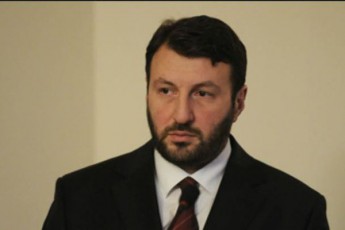 giorgi-andriaZe--arsebobs-faruli-Canawerebi-sasuliero-pirebze-romelic-saakaSvilis-faSisturma-reJimma-gaakeTa