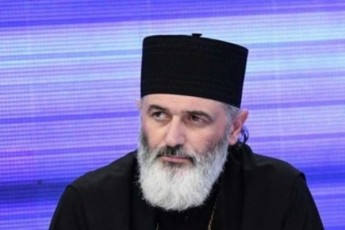andria-jaRmaiZe-patriarqis-mimarT-braldebebi-kagebes-droidan-ismis